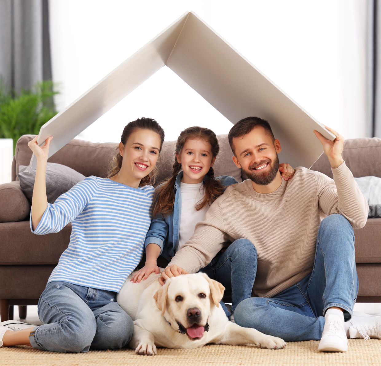 bienvenidos a nuestro blog