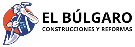 Construcciones y Reformas El Búlgaro